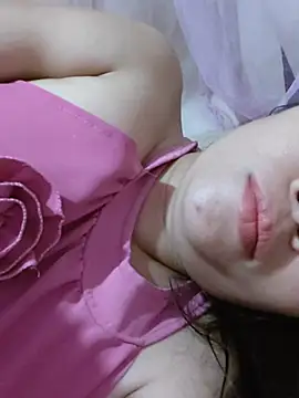 Wantcumwithyou