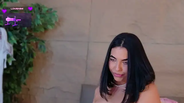 Barbaraah_