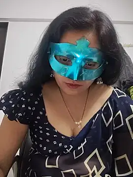 Ankita_Marathi_Vahini - Boobs Show
