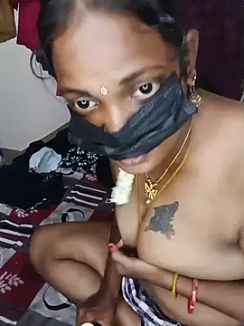 KadhalArasi - Boobs tatoo