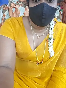 Sujuta_telugu - Ice on boobs