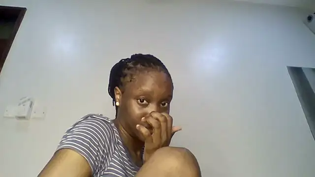 Sweet_sassy_ - SEXY SHOWER SHOW