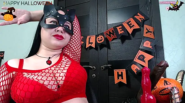 Silena18 - 🎃naked tits