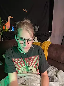 JessyLey - Lick and blowjob