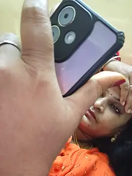 Vanithasree505