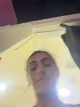 Samantha_bigboobs - Tits out