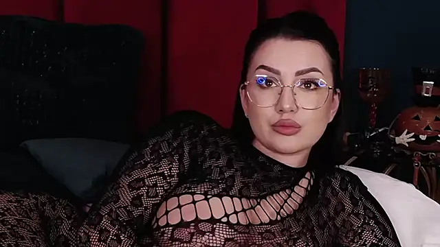 AnnaSage - 🥵💥Boobs teasing topless 💥🥵