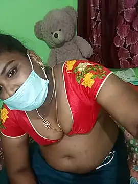 Tamil_lady02