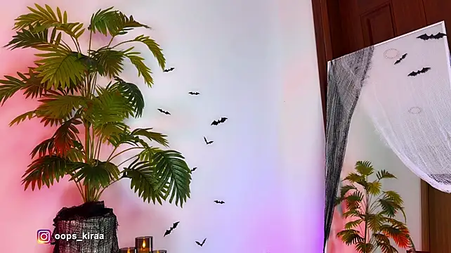 Meow_Kira - NIPPELS CLUM