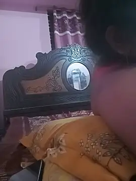 Maya_Vabi