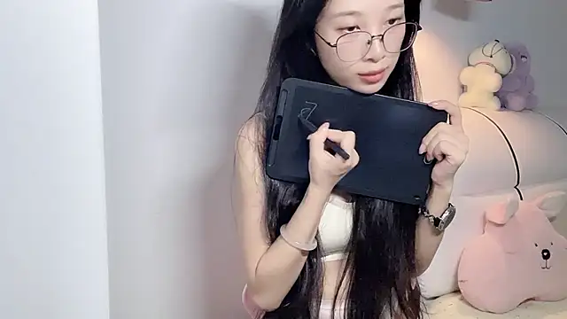 Lili-2 - 可以专属，纯玩，别熬夜好吗