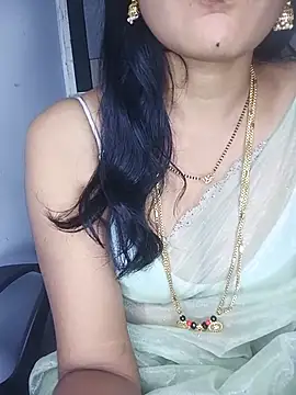 Deepa_kannadatelugu - Full nude body oil massage