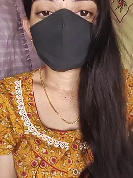 Telugu_Cute_Angel