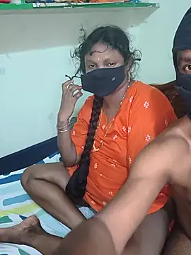 Hotcopuleandsweet - Hard fuck