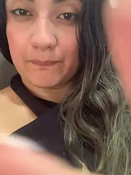 Camilaah8