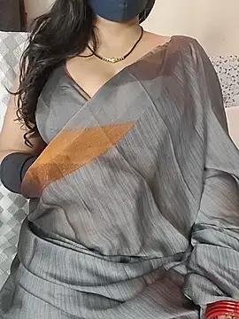 _in_v_a_n_i_ll_a - Full nude boobs spenk 20