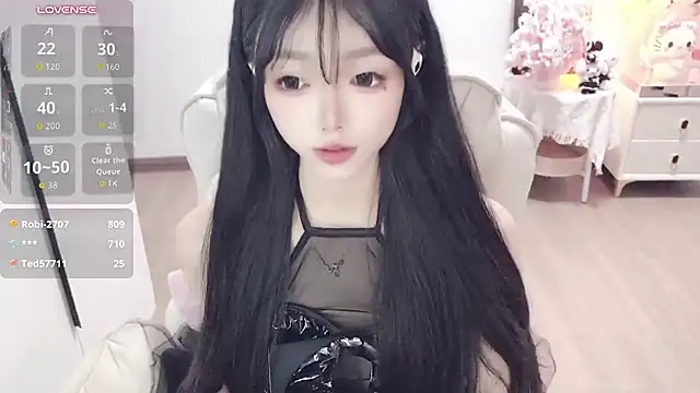 -EEBABY - 不给糖就捣蛋👻👻