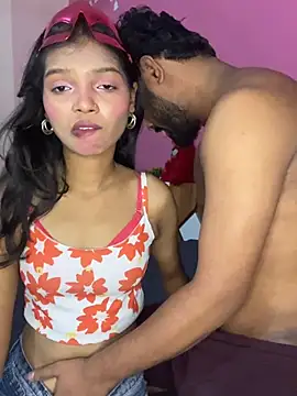 Sexxybobby - Boobs flash 🫦