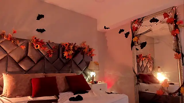 Leizathompson - fuck pussy