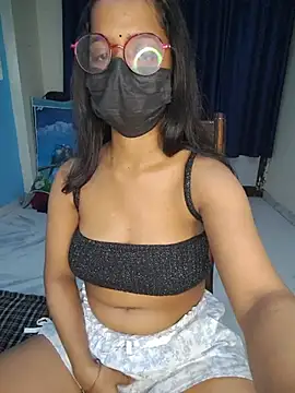 Mia_Khalifa143 - Full open press boobs