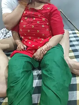 Jyoti98