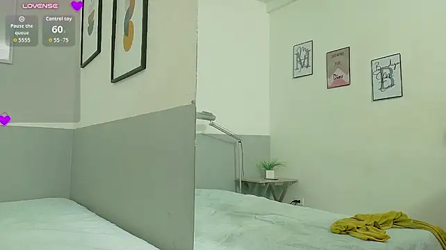 Drooling4daddy - 🍑DESTROY MY ASSHOLE🍑🔥
