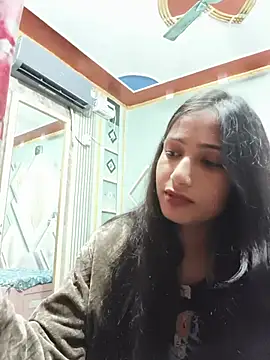 Neetuuuuu11 - Show My Face With Nude