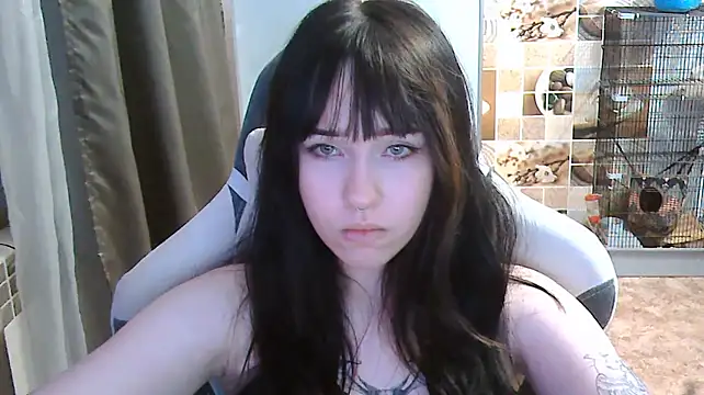 BodyEva
