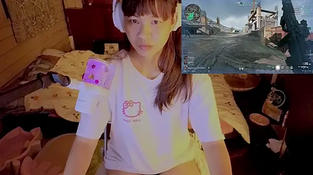Kana_G