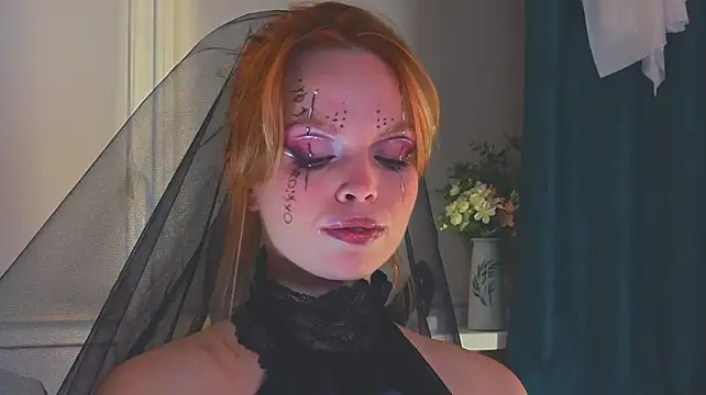 Sinteas - asmr spell of cum