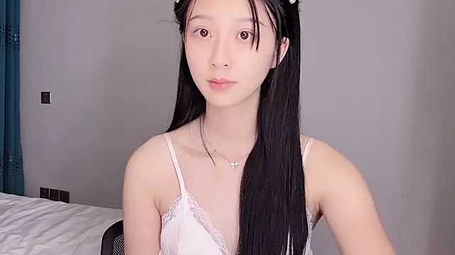 U_uu9968 - 不给糖果 就来抓你