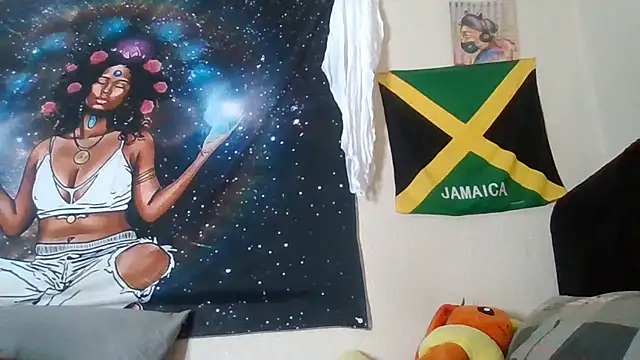 IAMTOKYOLEE - vybe my pussy and suck my nipples
