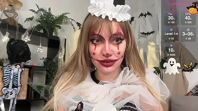 Eva_ngelion_ - fingering pussy