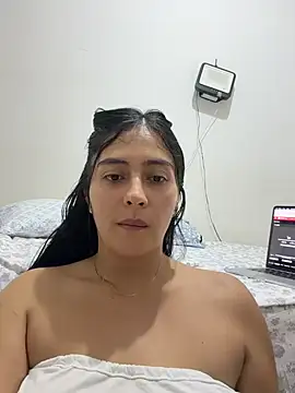 Sophie__Foxxx - M