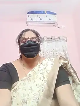 Sarala_telugu