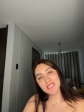 AnushaKumari - FINGERS PUSSY