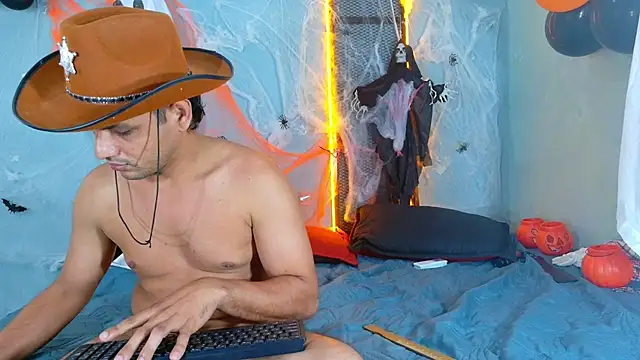 Hornyshow11 - FUCK TITTS, DEEP THROAT AND CUM FACE