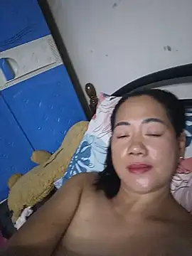 SweetASS6969 - Always wet pussy