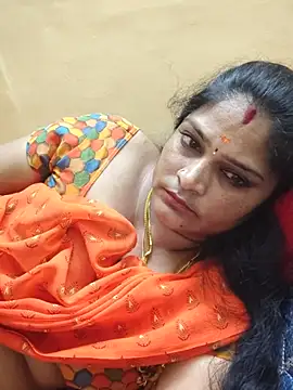 Vanithasree505