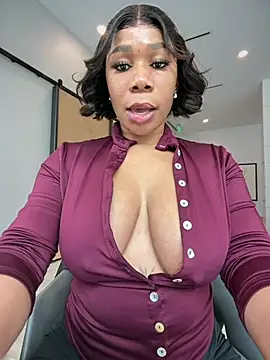Belle___ - Make me run naked squirt public