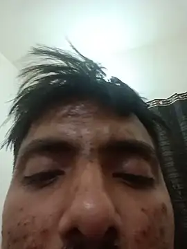Queen-punjabi