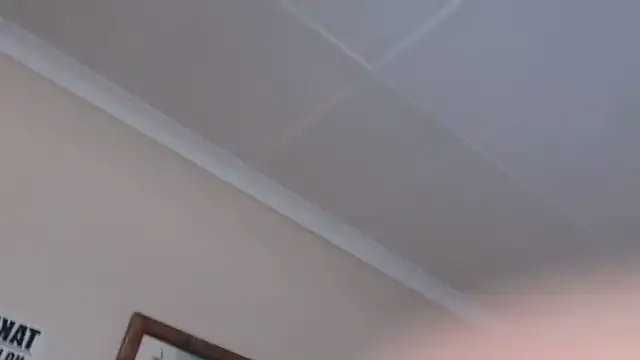 Pipers_Two - Squirt Orgasm