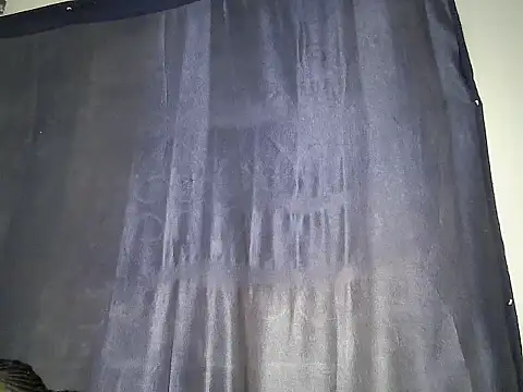 Miss_sooo - twert/make me cum dady