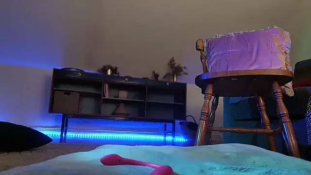 TheNaturalistX - TS CUM BIg tip get gift