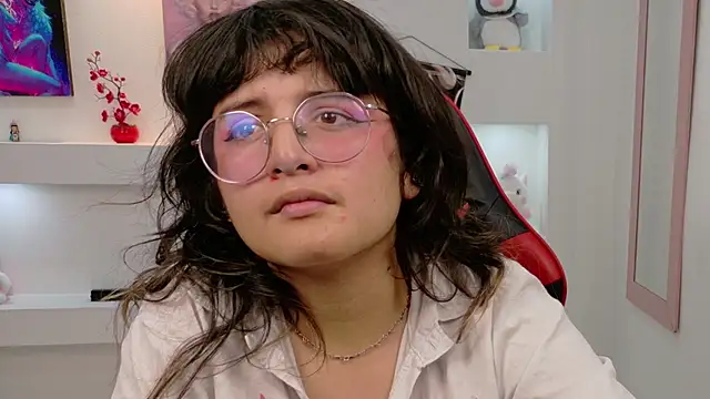 Bunny_sexx - squirt in public🥵🍑💦