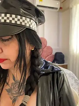 Eva_sexx69