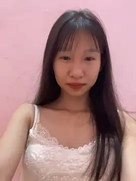 Abi_girl12 - Boobs