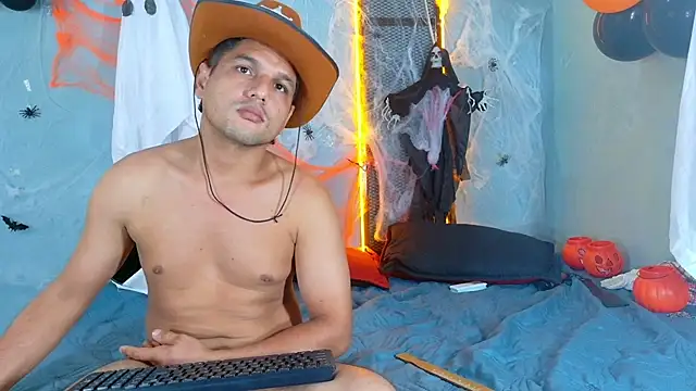 Hornyshow11 - FUCK TITTS, DEEP THROAT AND CUM FACE