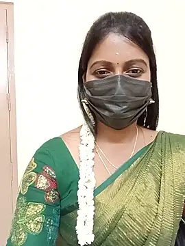 Thara-tamil