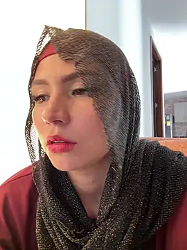 Darsha_Khemu - SQUIRT IN DOGGY BOTHS GIRLS